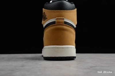 AllSeason 1 555088-700 Retro High Jordan Air OG 333 ROY 1113